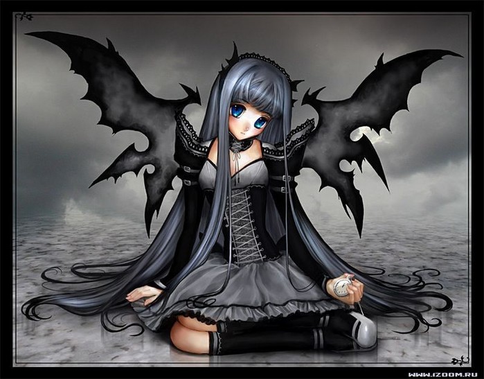 (699x547, 92Kb)