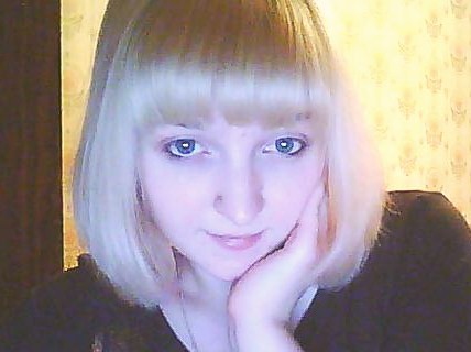 Picture0022 (428x320, 35Kb)