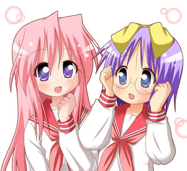  (600x550, 256Kb)