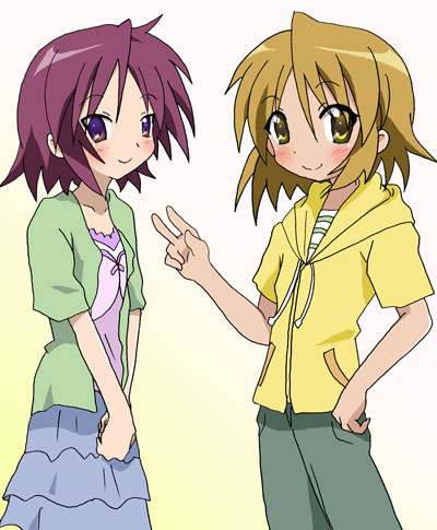  (400x485, 53Kb)
