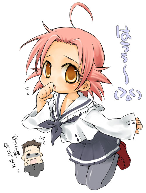  (500x659, 66Kb)