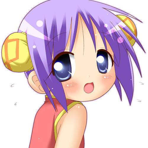  (500x500, 143Kb)