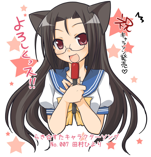  (599x625, 139Kb)