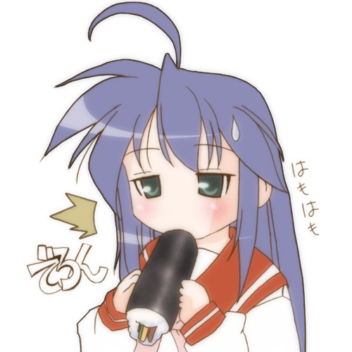  (500x500, 63Kb)