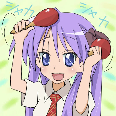  (400x400, 45Kb)