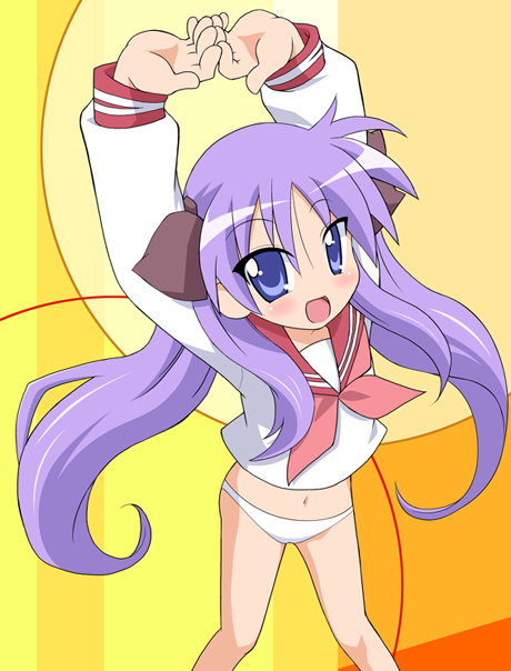  (460x604, 192Kb)
