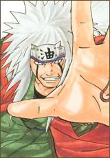 jiraya-hero (160x230, 9Kb)