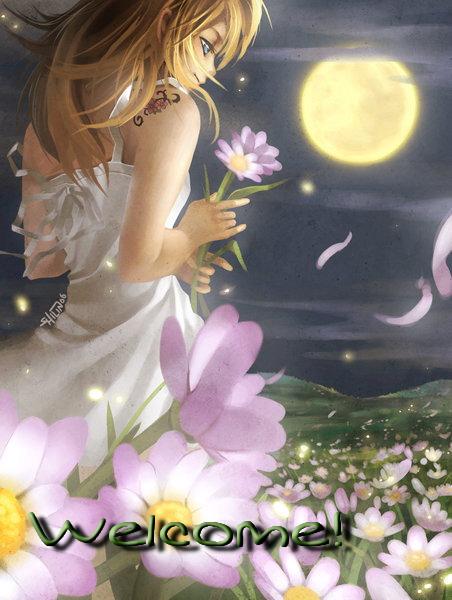  (452x600, 71Kb)