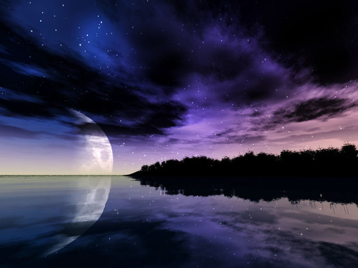  (700x525, 50Kb)