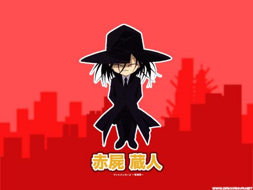  (500x375, 17Kb)