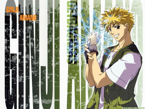  (500x375, 53Kb)