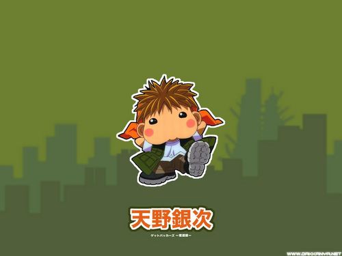  (500x375, 14Kb)