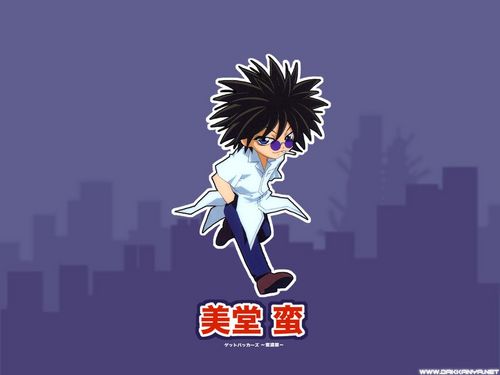  (500x375, 15Kb)
