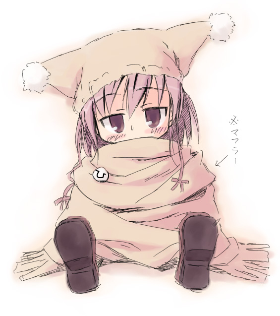  (565x637, 85Kb)
