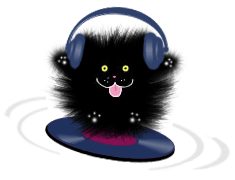 mex_ncux_headset[1] (235x180, 12Kb)