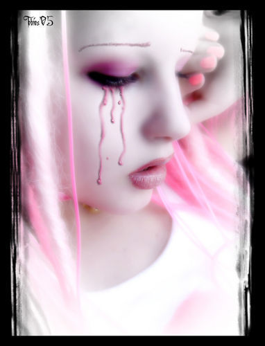   (382x500, 24Kb)
