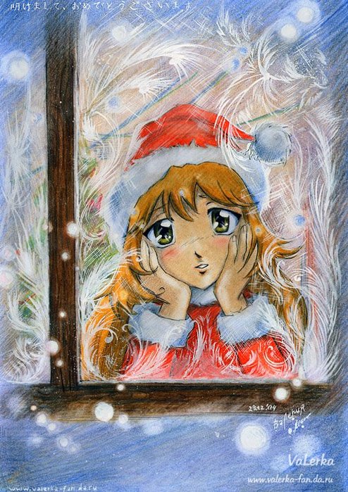 new_year00_ (494x699, 123Kb)
