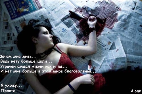 0001fa0008 (500x332, 56Kb)