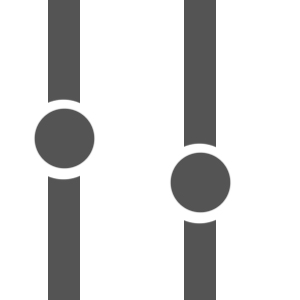   (300x300, 35Kb)