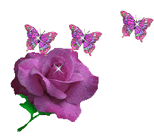  (225x200, 16Kb)