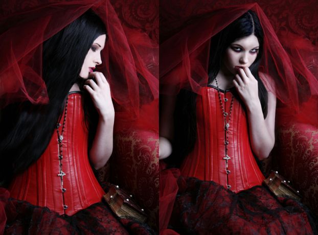 5862024_1193062850_9e29153e5fec (622x460, 42Kb)