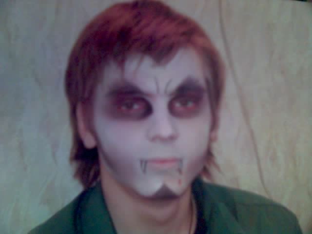  (640x480, 17Kb)