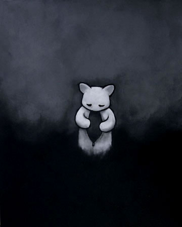  (360x450, 14Kb)