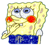 spongebobglitter (100x100, 11Kb)