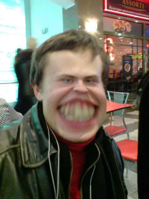  (480x640, 33Kb)