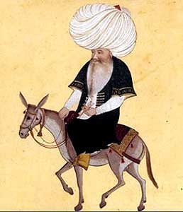 mullah_nasruddin2 (258x300, 11Kb)