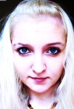  (255x374, 13Kb)