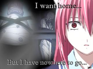  (320x240, 14Kb)