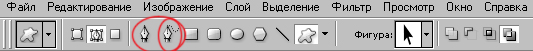  (533x51, 43Kb)