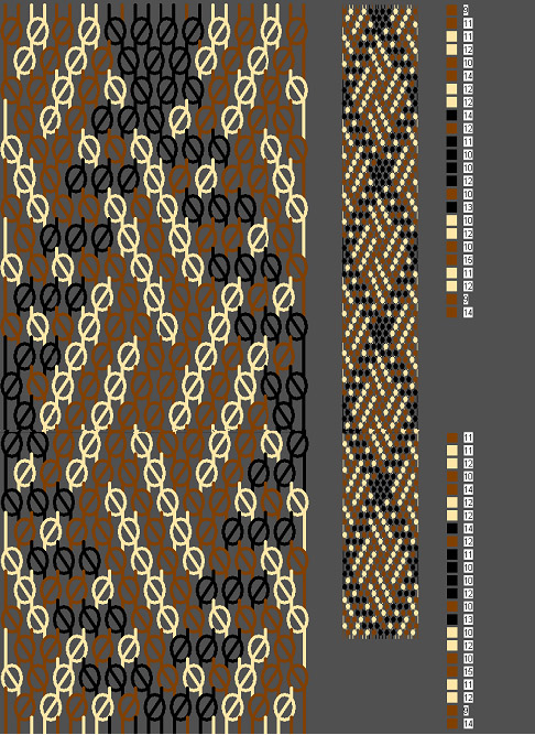 -  (486x667, 224Kb)