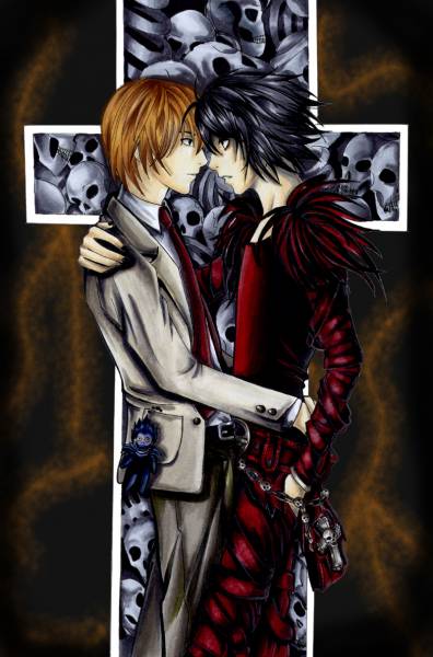 5052595_dn_yaoi_9_ (396x600, 39Kb)