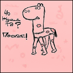  (150x150, 15Kb)