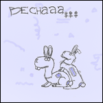  (150x150, 12Kb)