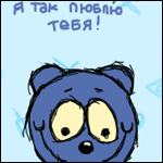  (150x150, 13Kb)