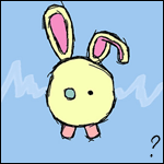 (150x150, 9Kb)