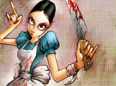 Alice (400x297, 48Kb)