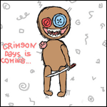  (150x150, 10Kb)