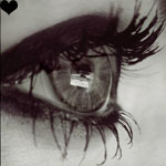  (150x150, 20Kb)