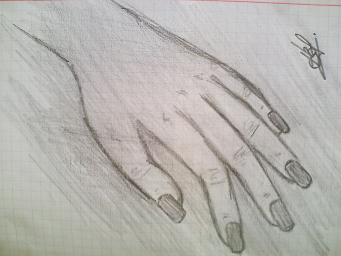  (700x525, 67Kb)