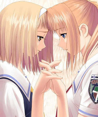  (376x450, 166Kb)
