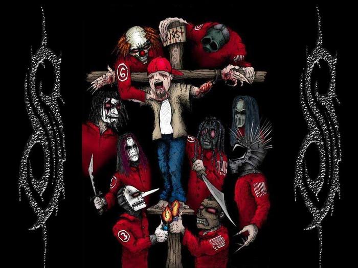 1196961211_5275866___SlipKnot__ (700x525, 68Kb)
