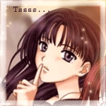  (150x150, 20Kb)