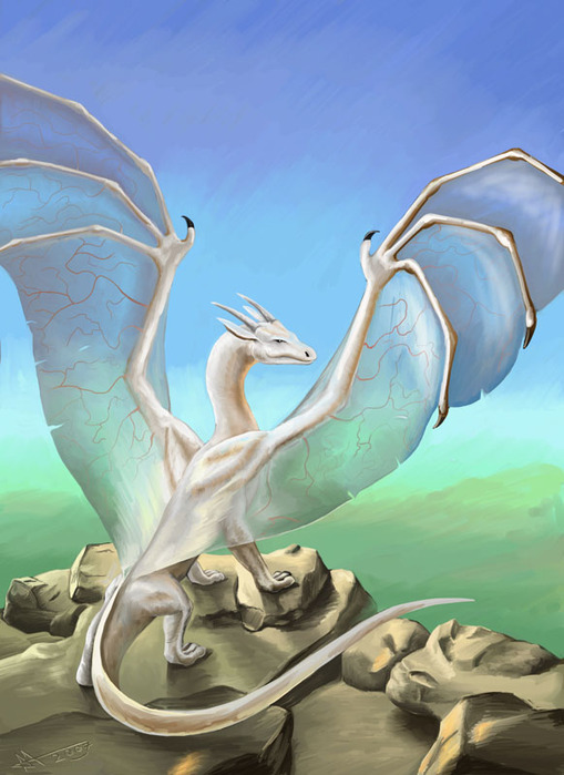 deerhurst_by_mixei (509x699, 102Kb)