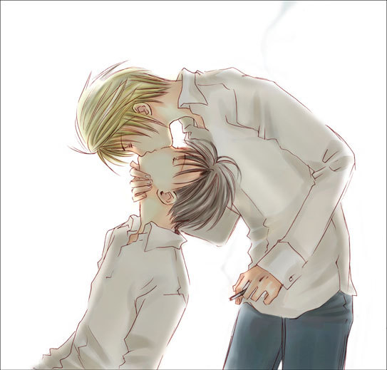  (543x519, 43Kb)