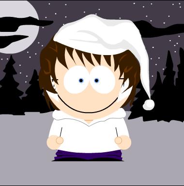  (380x385, 17Kb)