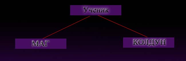  (650x215, 20Kb)